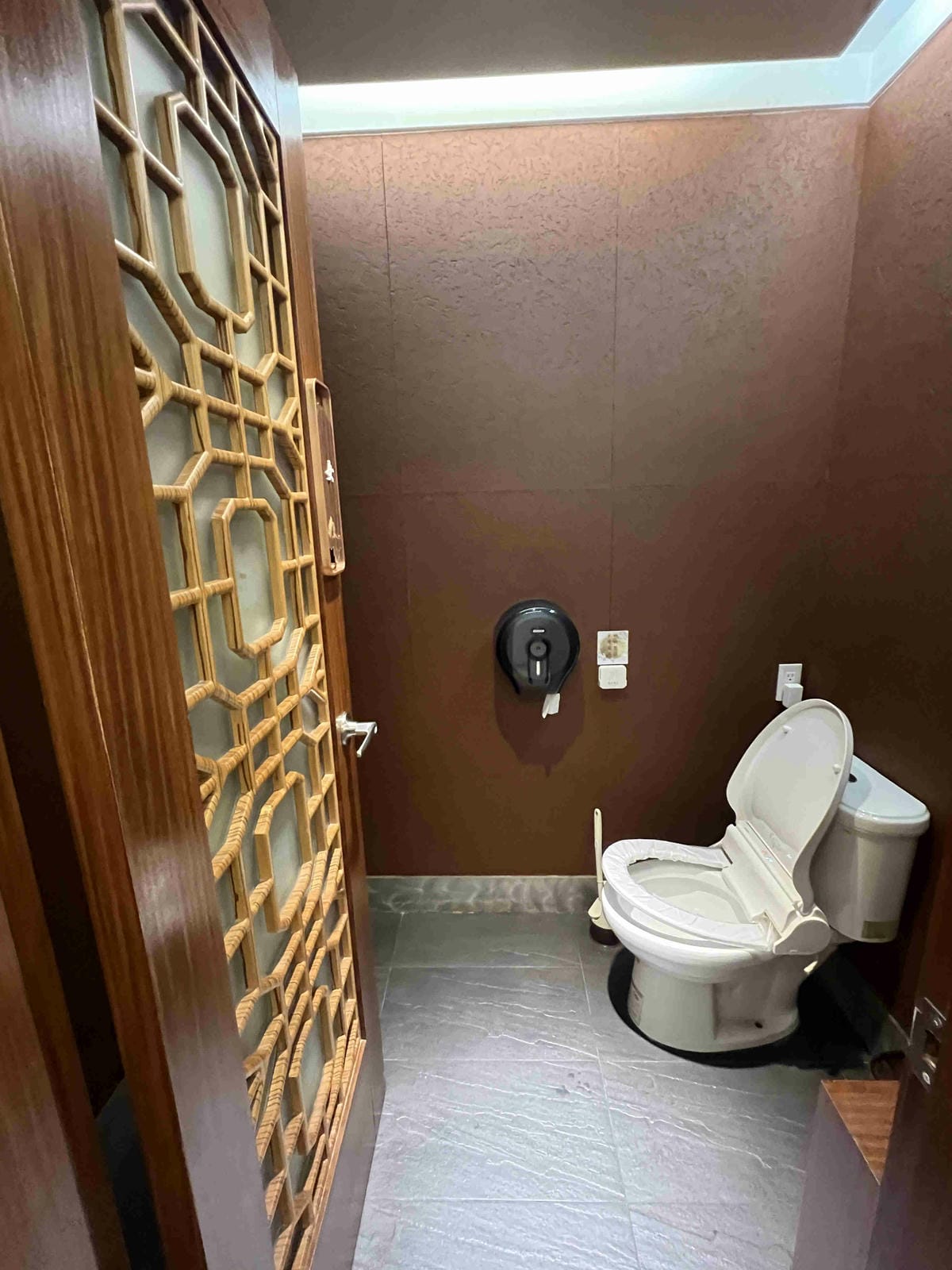 雙囍鍋物 (22).jpg 雙囍鍋物 (22).jpg