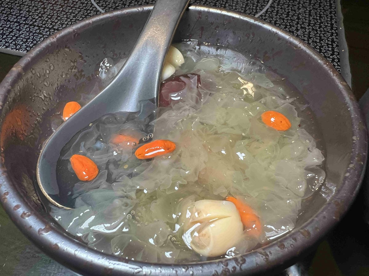 雙囍鍋物 (85).jpg 雙囍鍋物 (85).jpg