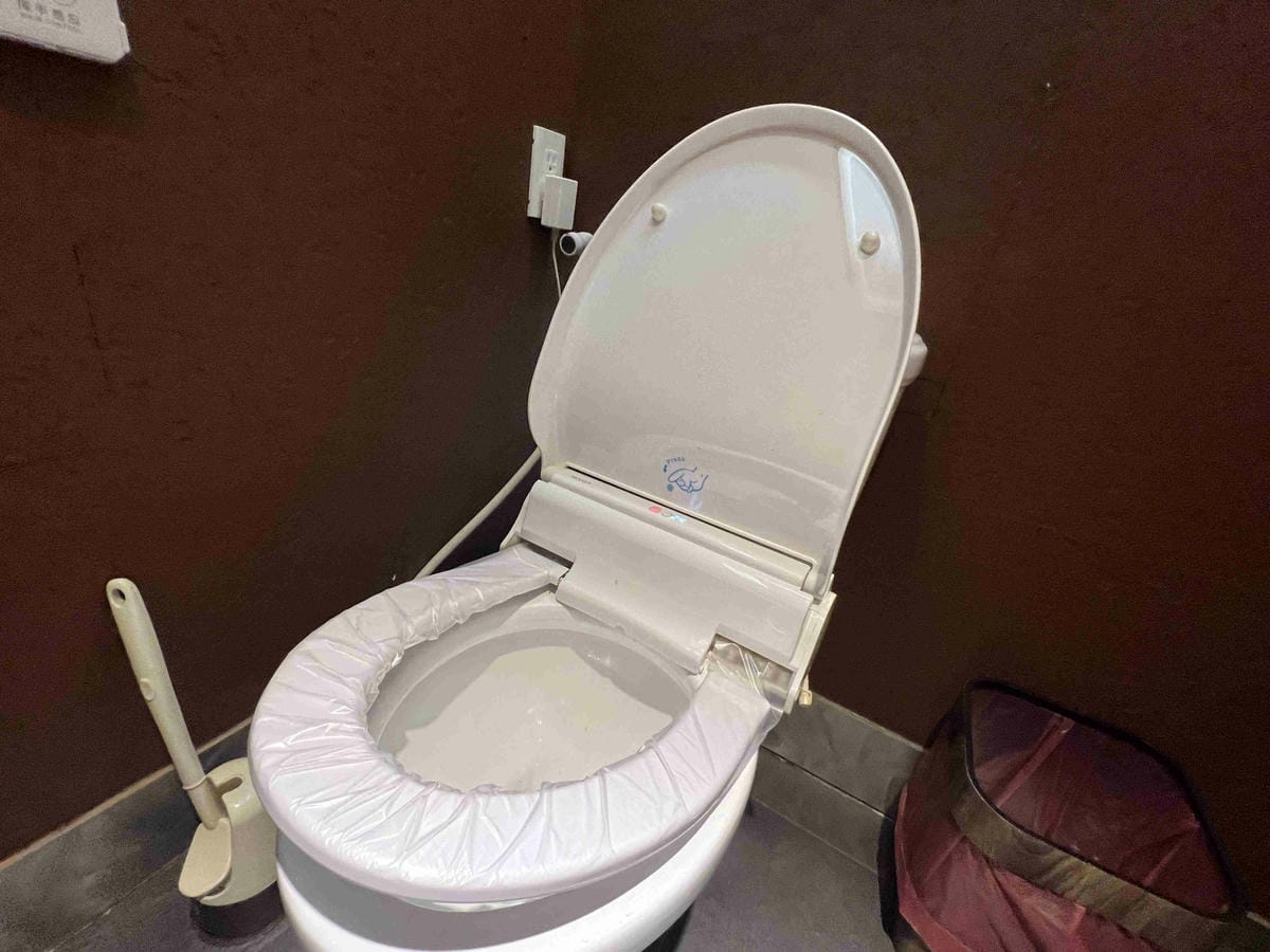 雙囍鍋物 (23).jpg 雙囍鍋物 (23).jpg