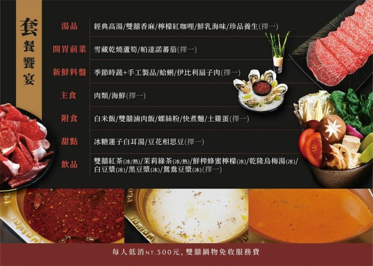 /tmp/phpbdBeJk /tmp/phpbdBeJk