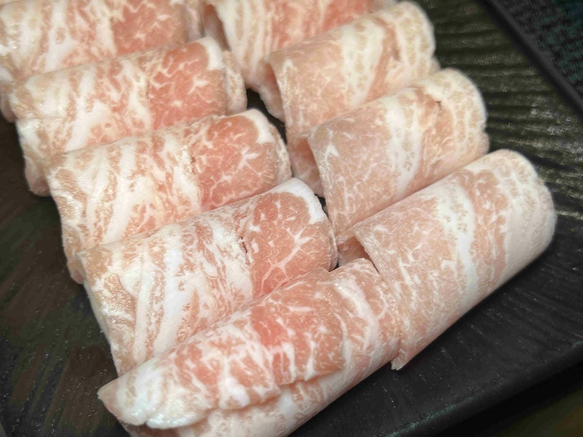 雙囍鍋物 (62).jpg 雙囍鍋物 (62).jpg