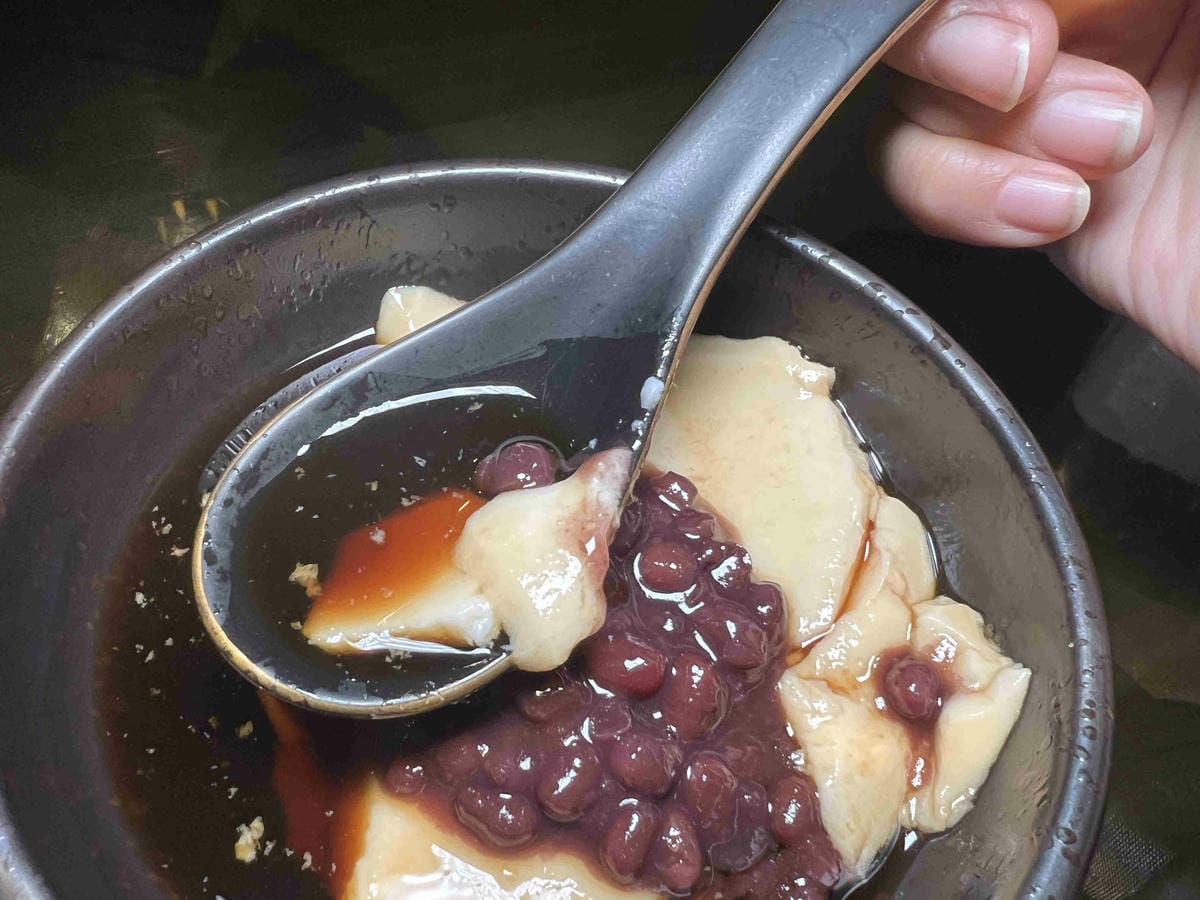 雙囍鍋物 (88).jpg 雙囍鍋物 (88).jpg