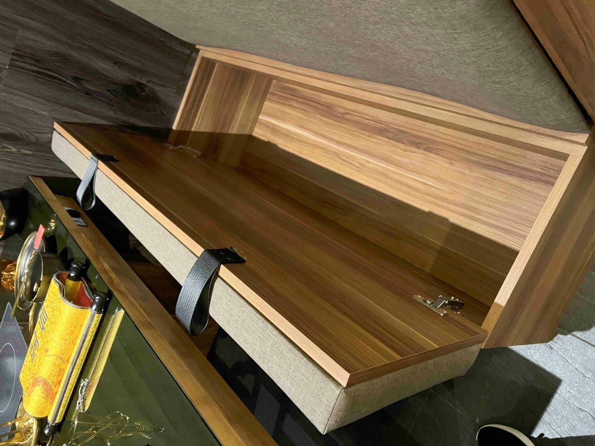 雙囍鍋物 (10).jpg 雙囍鍋物 (10).jpg