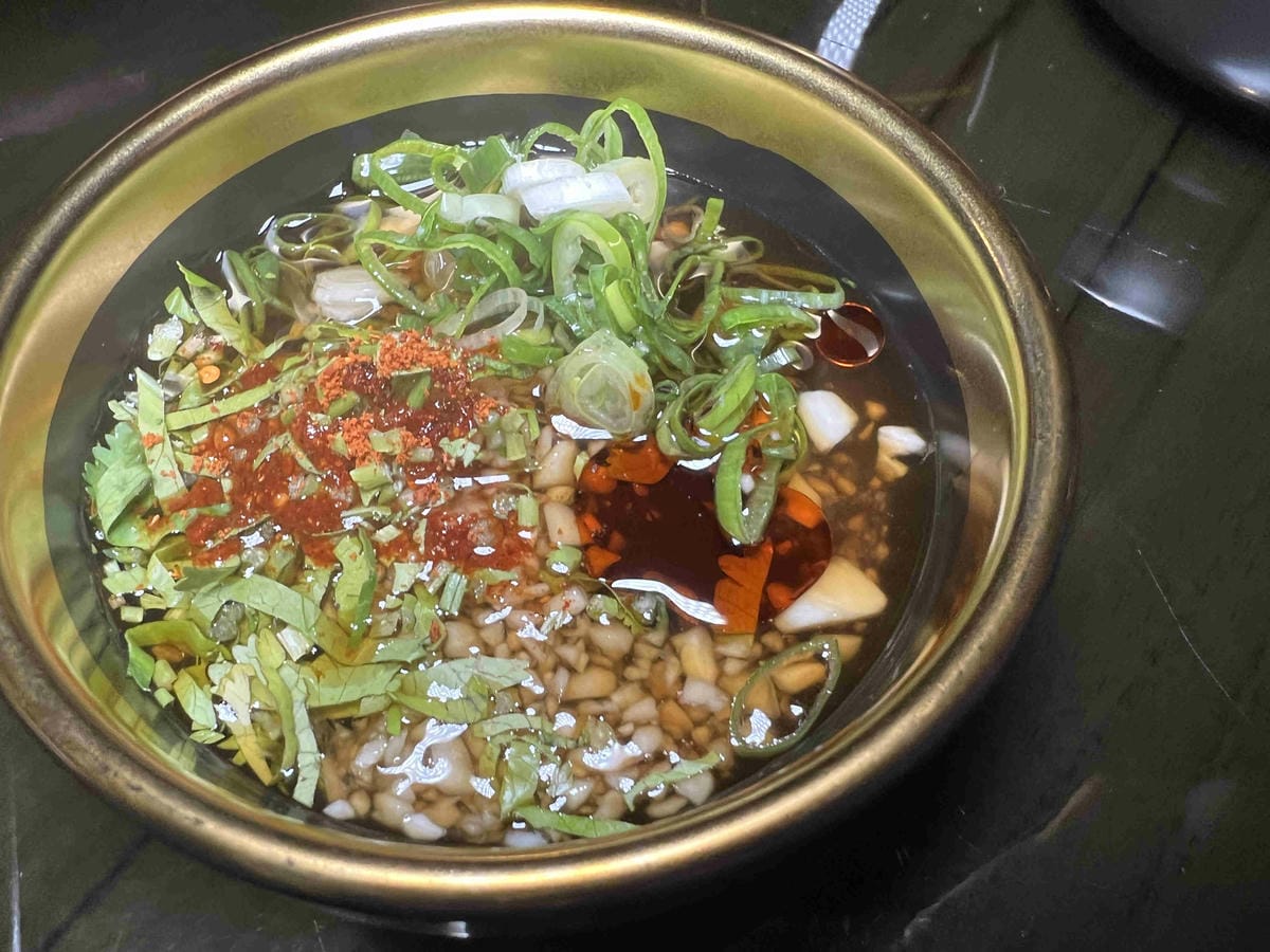 雙囍鍋物 (75).jpg 雙囍鍋物 (75).jpg