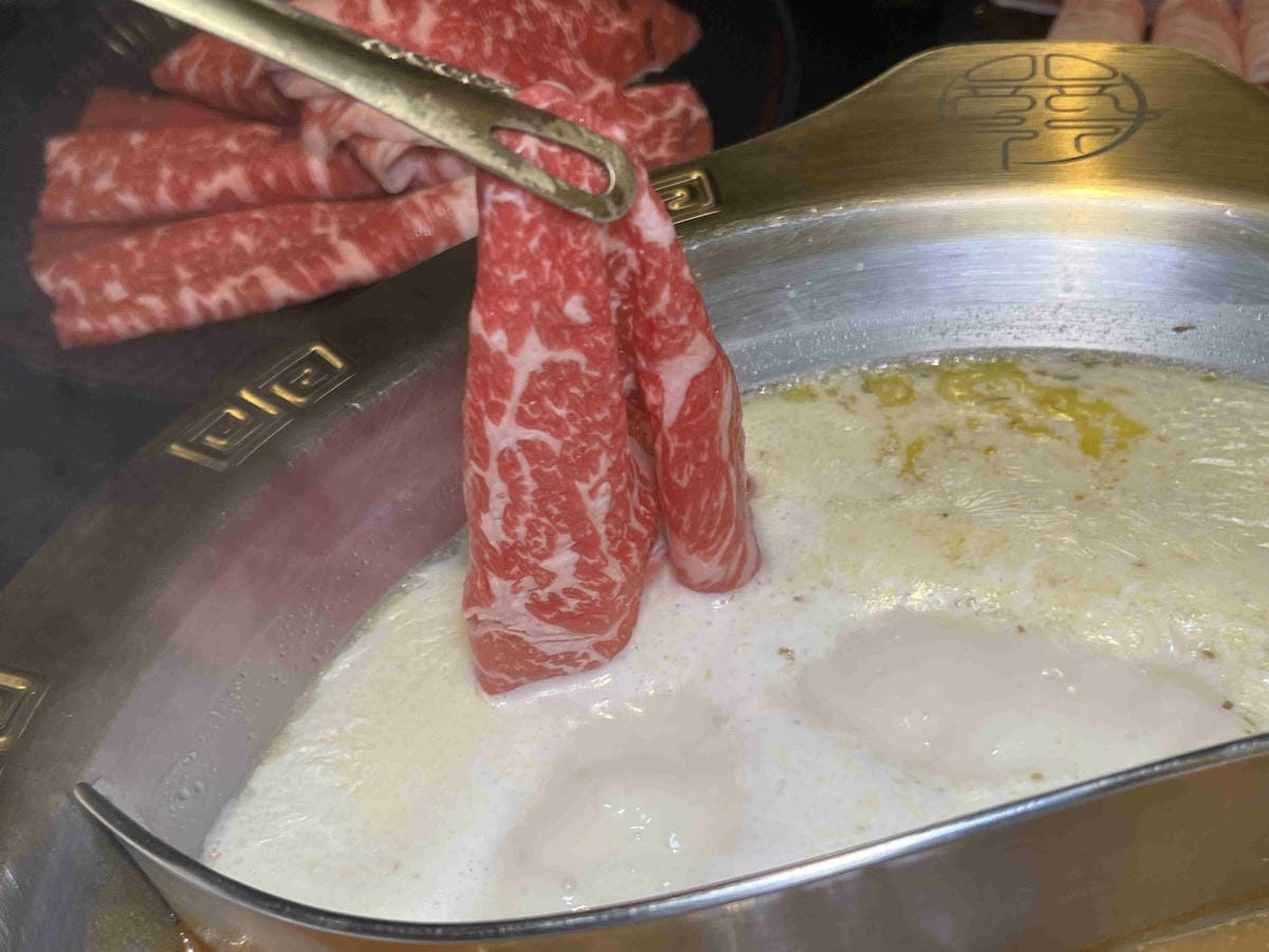 雙囍鍋物 (68).jpg 雙囍鍋物 (68).jpg