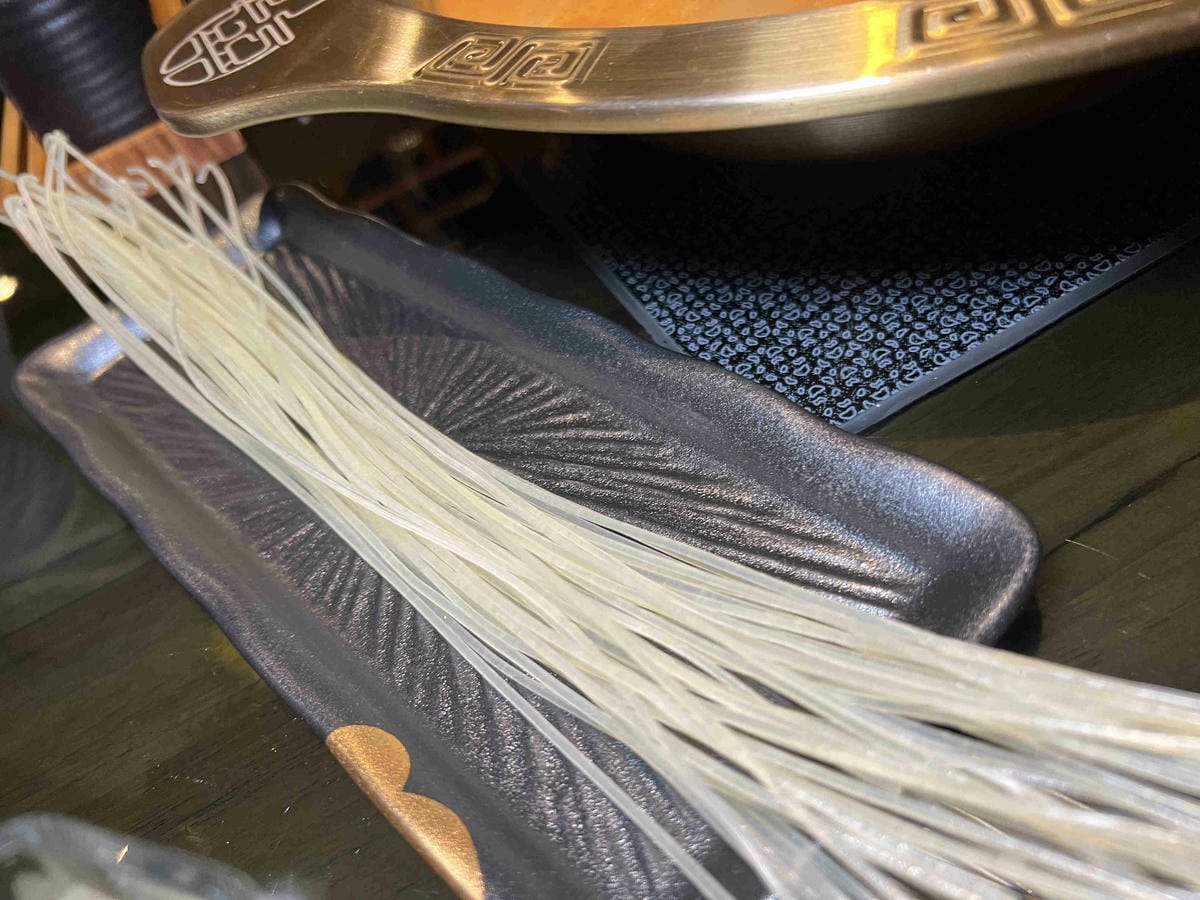 雙囍鍋物 (49).jpg 雙囍鍋物 (49).jpg