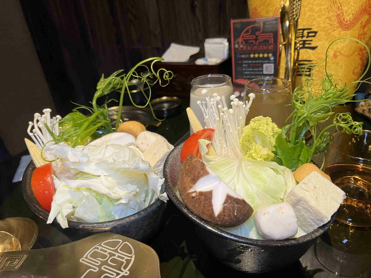 雙囍鍋物 (44).jpg 雙囍鍋物 (44).jpg