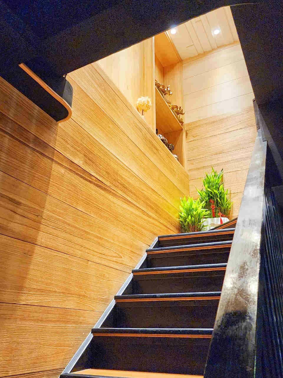 雙囍鍋物 (94).jpg 雙囍鍋物 (94).jpg