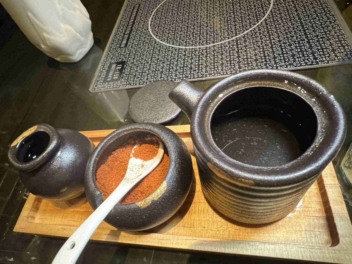 雙囍鍋物 (37).jpg 雙囍鍋物 (37).jpg