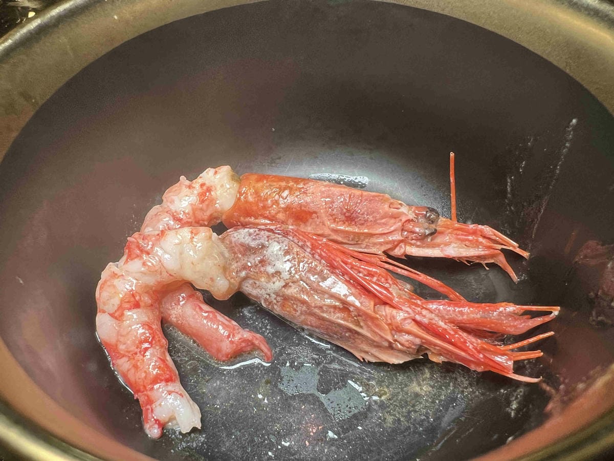 雙囍鍋物 (82).jpg 雙囍鍋物 (82).jpg