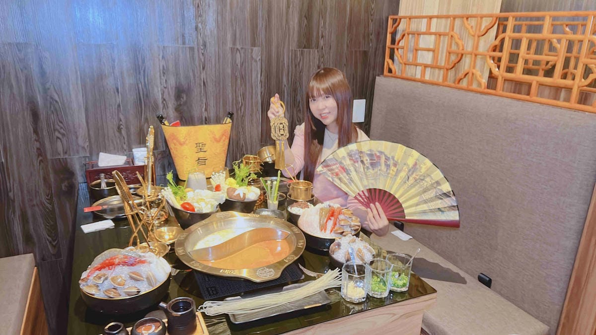 雙囍鍋物 (60).jpg 雙囍鍋物 (60).jpg