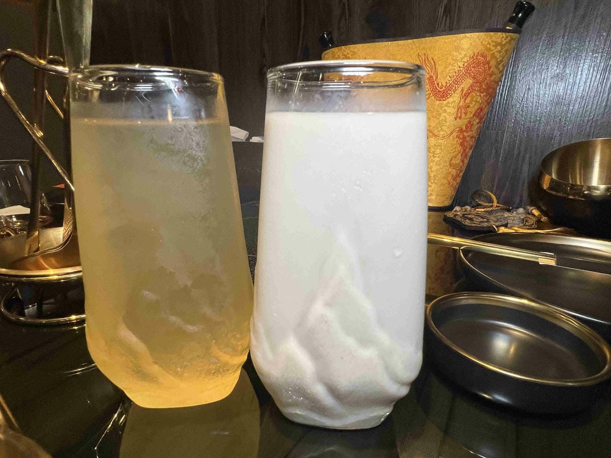 雙囍鍋物 (38).jpg 雙囍鍋物 (38).jpg