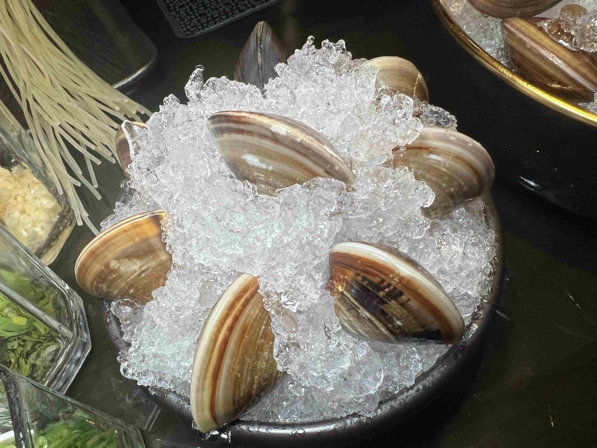 雙囍鍋物 (58).jpg 雙囍鍋物 (58).jpg