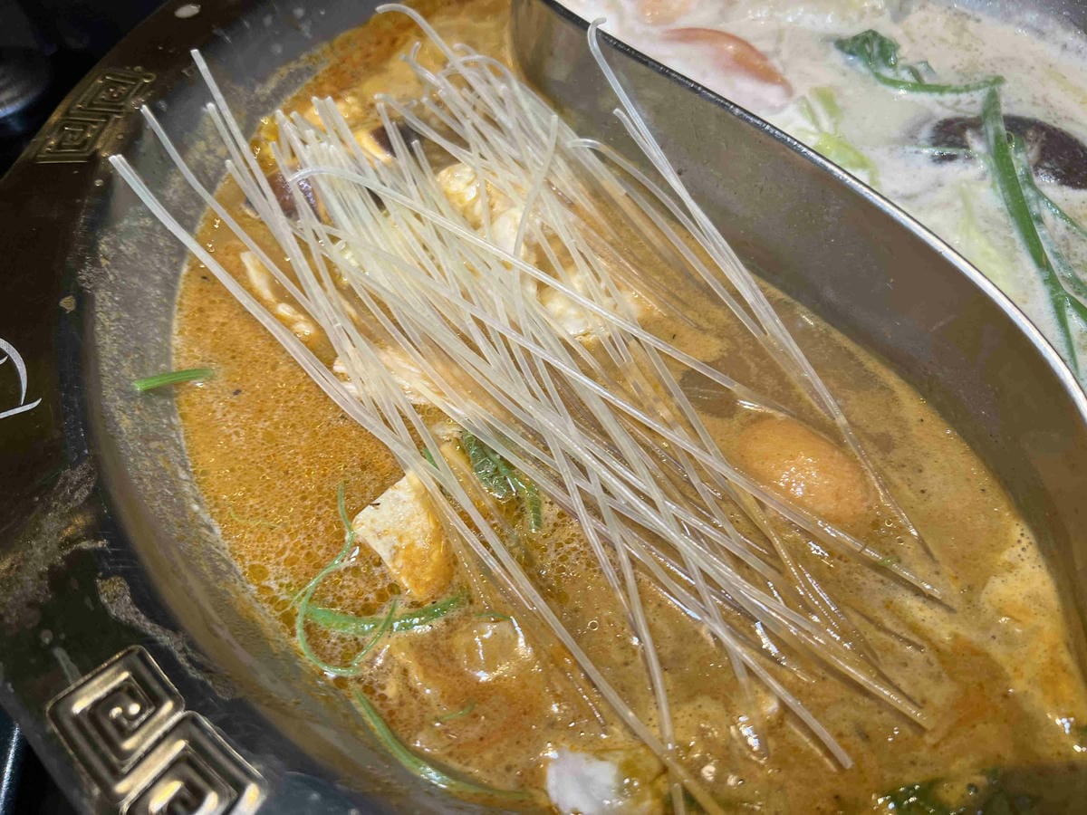 雙囍鍋物 (78).jpg 雙囍鍋物 (78).jpg