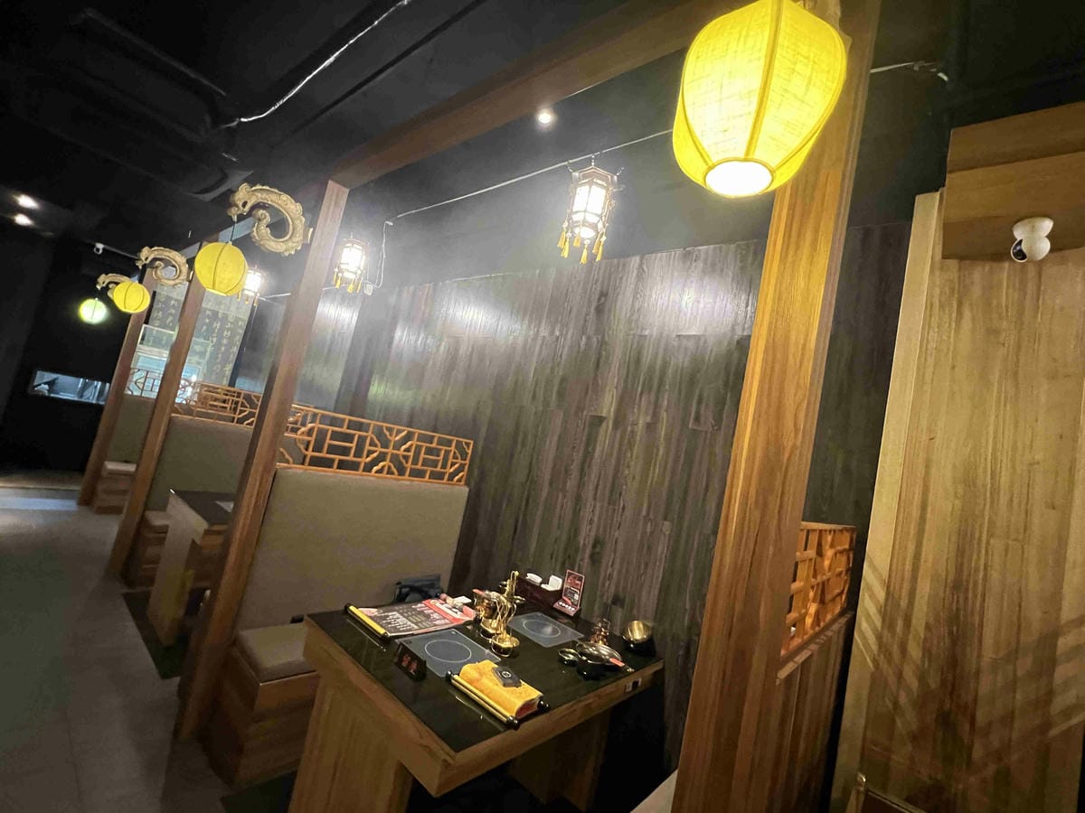 雙囍鍋物 (16).jpg 雙囍鍋物 (16).jpg