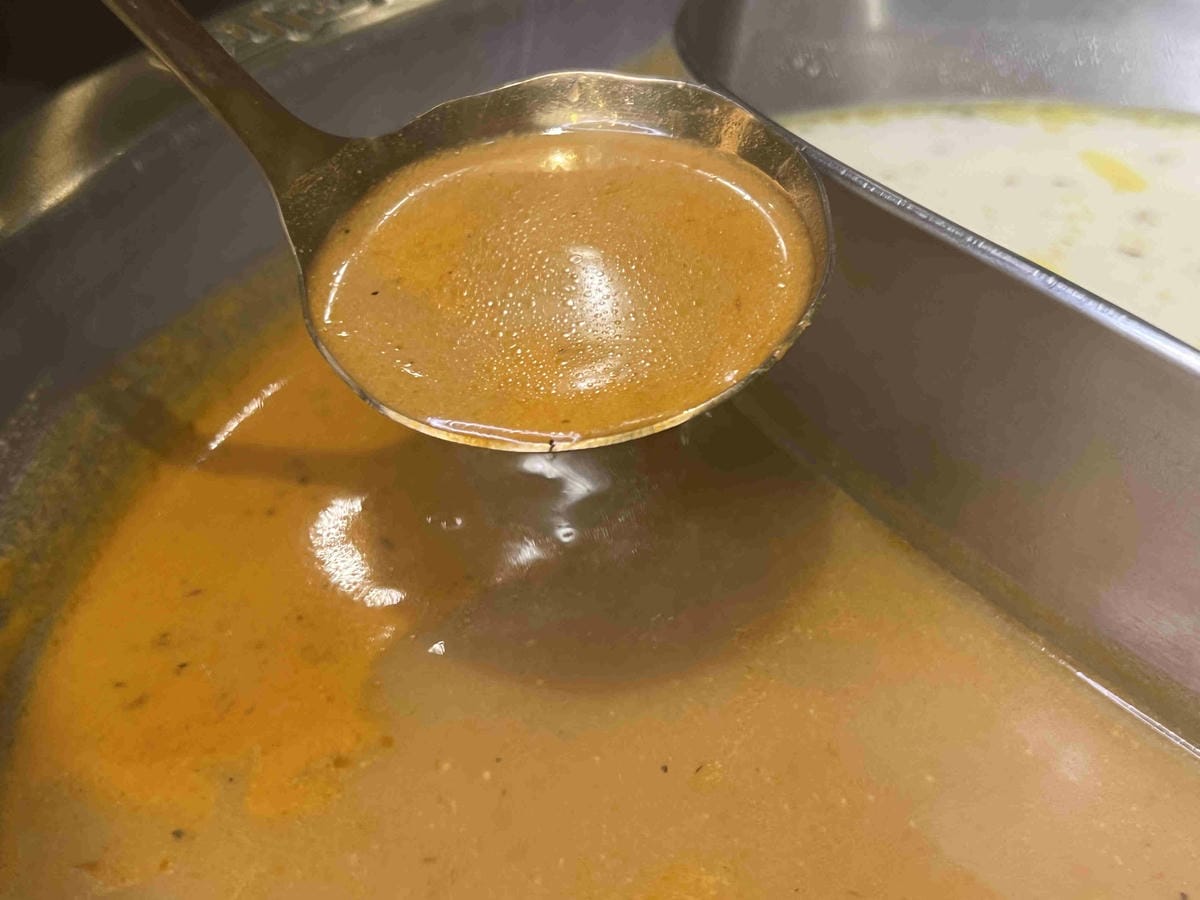 雙囍鍋物 (45).jpg 雙囍鍋物 (45).jpg