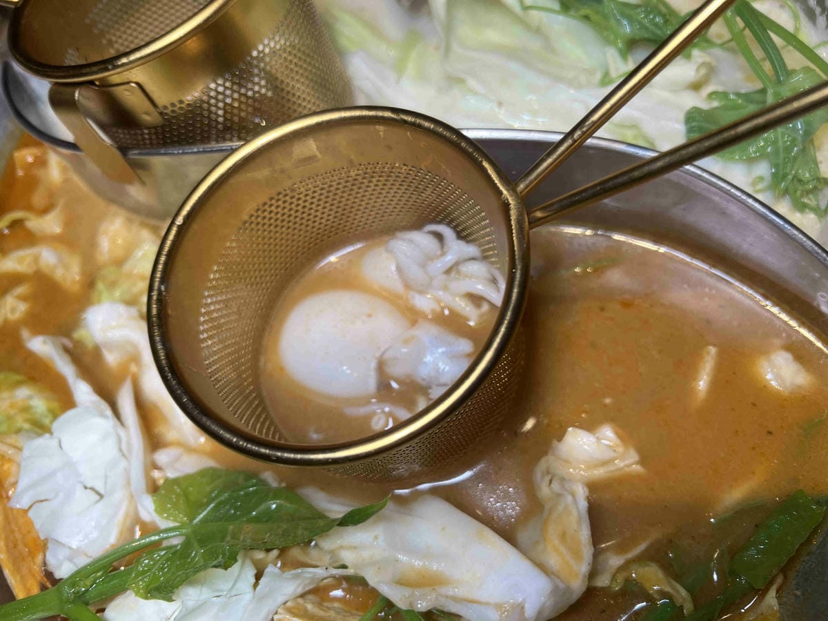 雙囍鍋物 (73).jpg 雙囍鍋物 (73).jpg