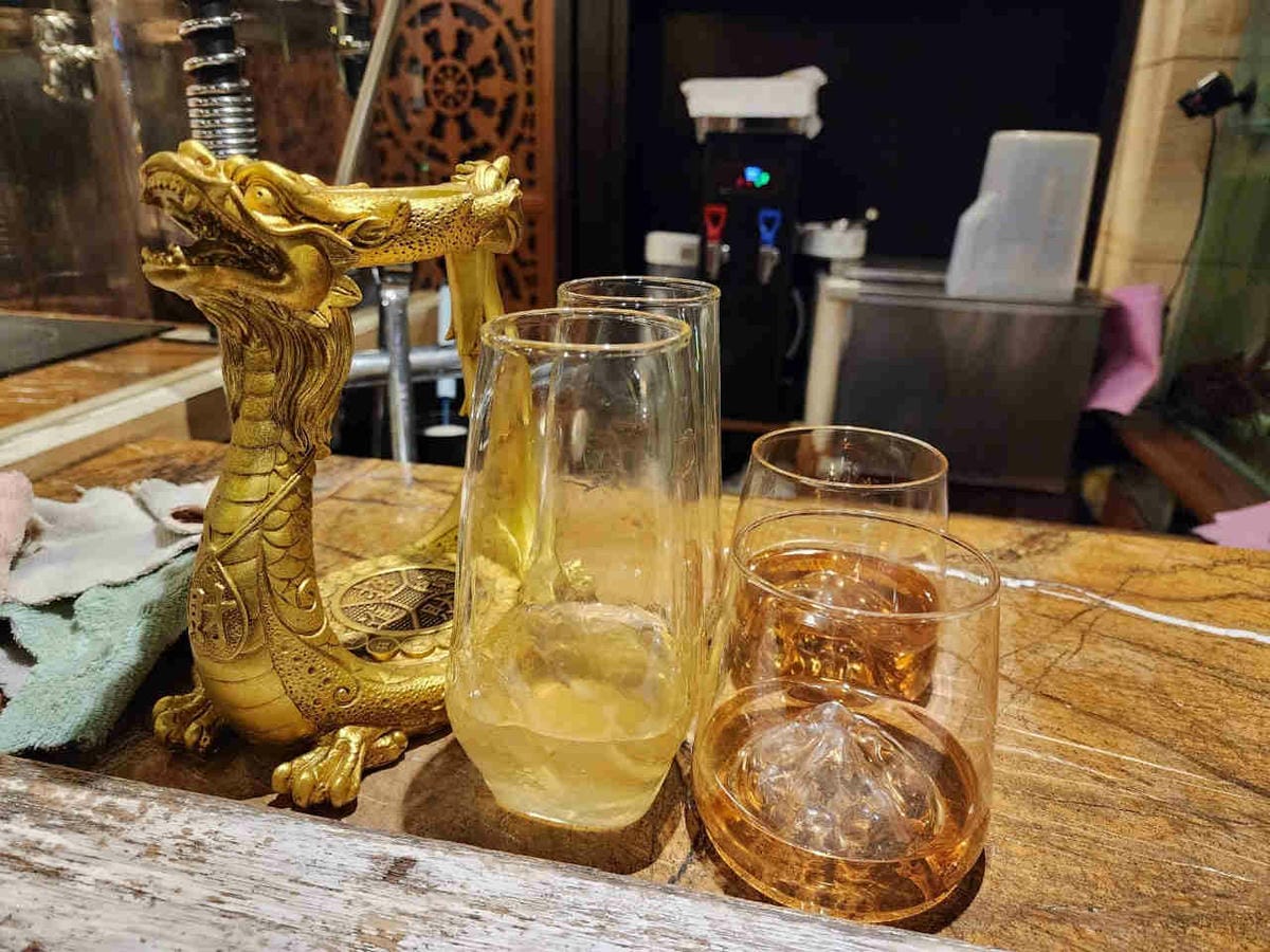 雙囍鍋物 (97).jpg 雙囍鍋物 (97).jpg