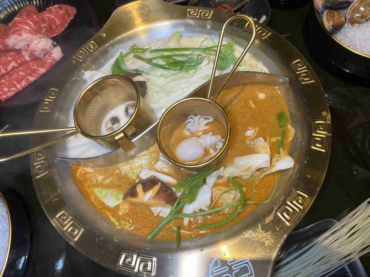 雙囍鍋物 (74).jpg 雙囍鍋物 (74).jpg