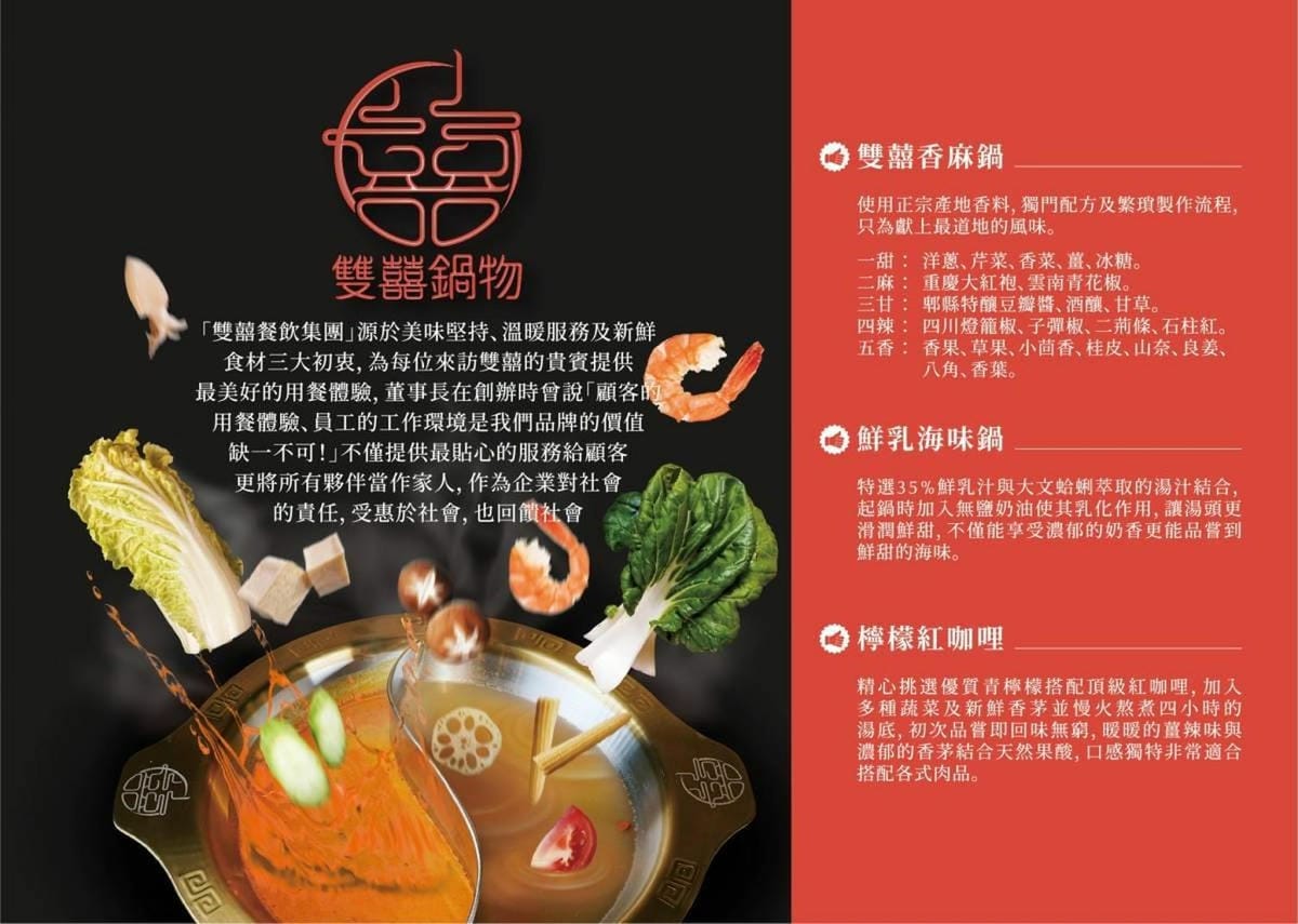 /tmp/phpbLmGNL /tmp/phpbLmGNL