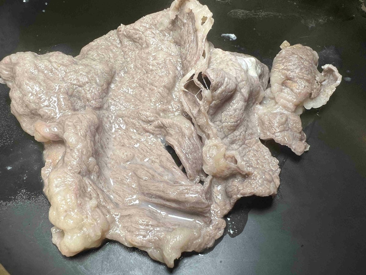 雙囍鍋物 (69).jpg 雙囍鍋物 (69).jpg