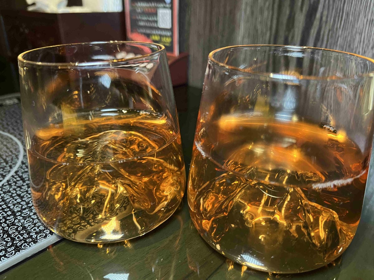 雙囍鍋物 (13).jpg 雙囍鍋物 (13).jpg