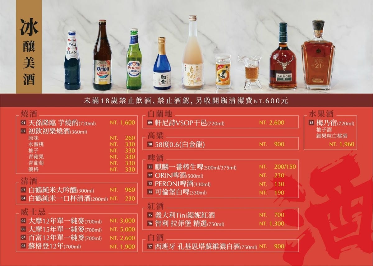 /tmp/phpLrFYu4 /tmp/phpLrFYu4