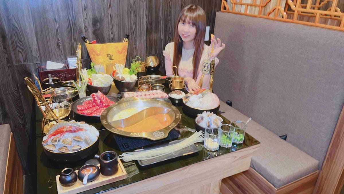 雙囍鍋物 (66).jpg 雙囍鍋物 (66).jpg