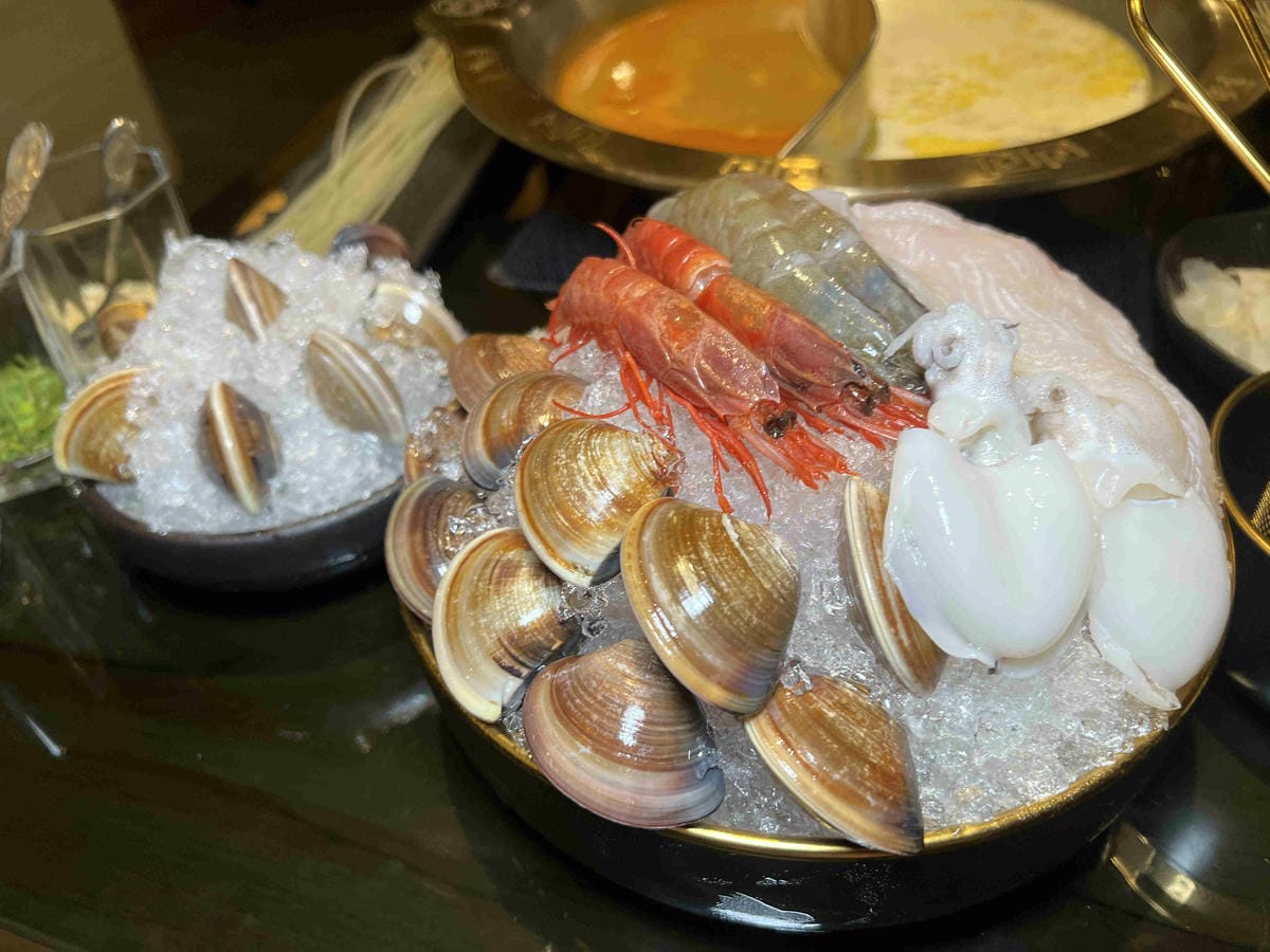 雙囍鍋物 (59).jpg 雙囍鍋物 (59).jpg