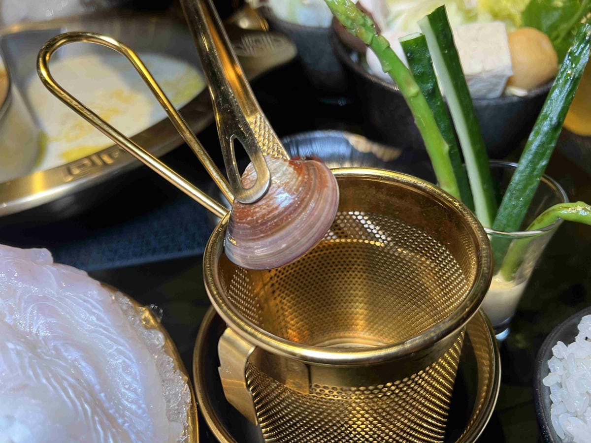 雙囍鍋物 (57).jpg 雙囍鍋物 (57).jpg