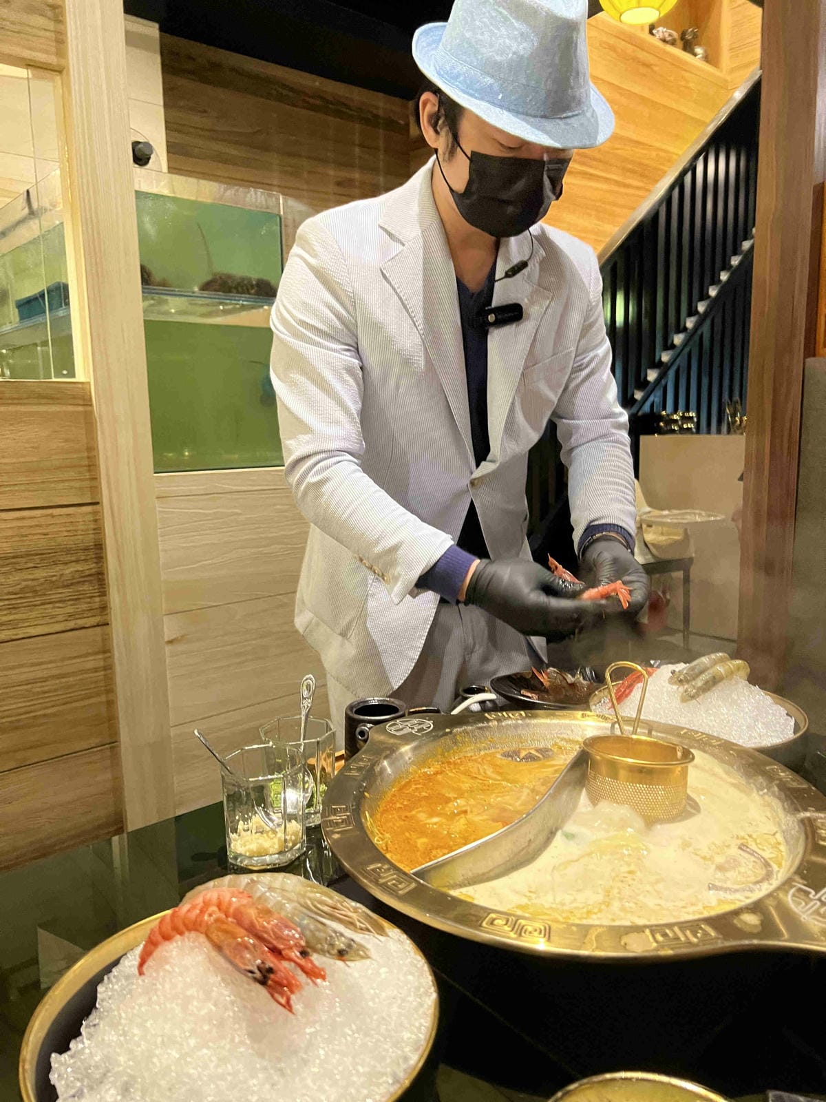 雙囍鍋物 (80).jpg 雙囍鍋物 (80).jpg