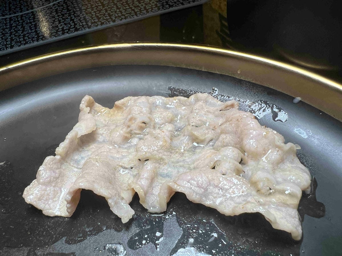 雙囍鍋物 (70).jpg 雙囍鍋物 (70).jpg