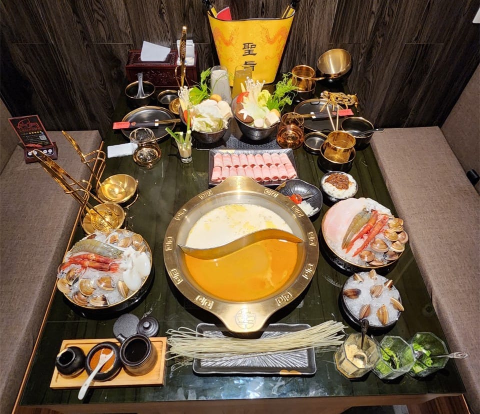 雙囍鍋物 (100).jpg 雙囍鍋物 (100).jpg