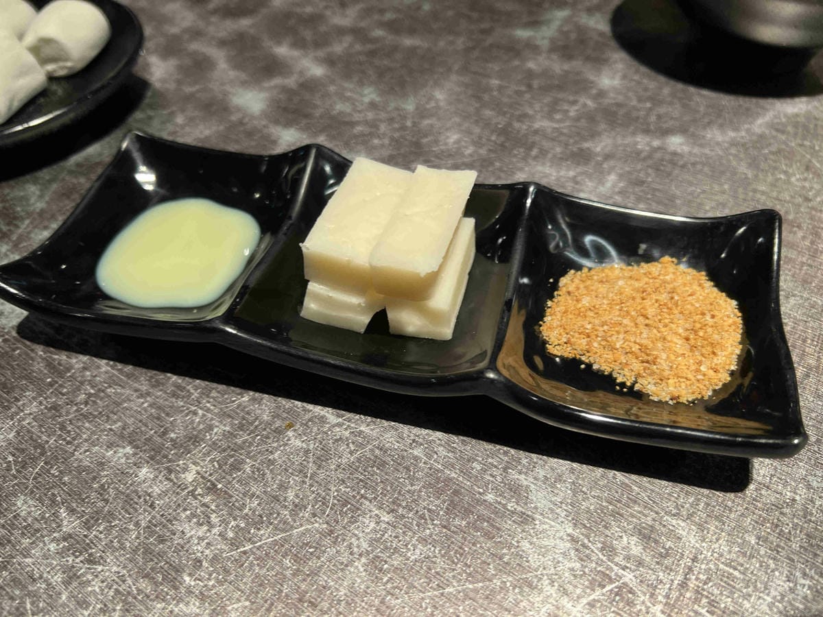 三柒燒肉 (81).jpg 三柒燒肉 (81).jpg