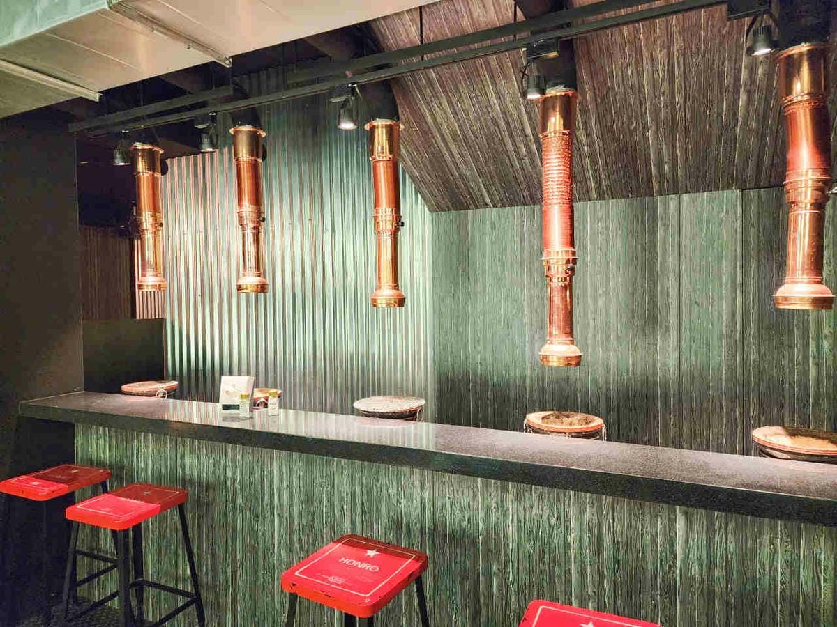 三柒燒肉 (98).jpg 三柒燒肉 (98).jpg