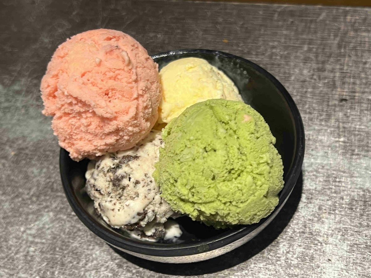 三柒燒肉 (86).jpg 三柒燒肉 (86).jpg