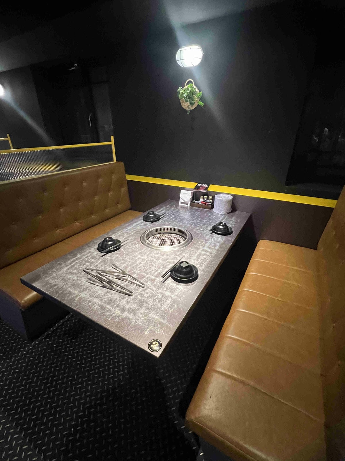 三柒燒肉 (12).jpg 三柒燒肉 (12).jpg