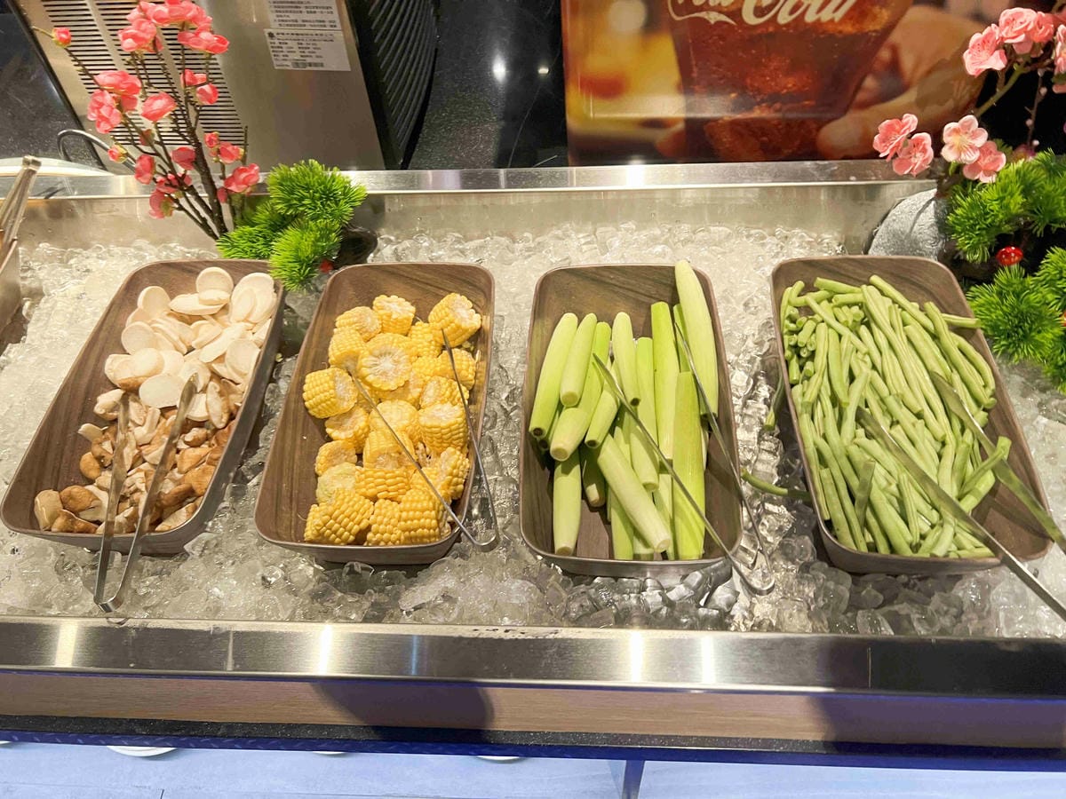 三柒燒肉 (65).jpg 三柒燒肉 (65).jpg