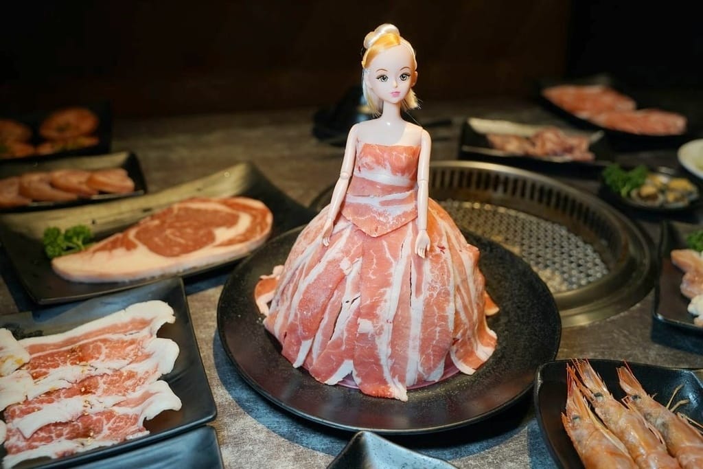 /tmp/phpux3IEG /tmp/phpux3IEG