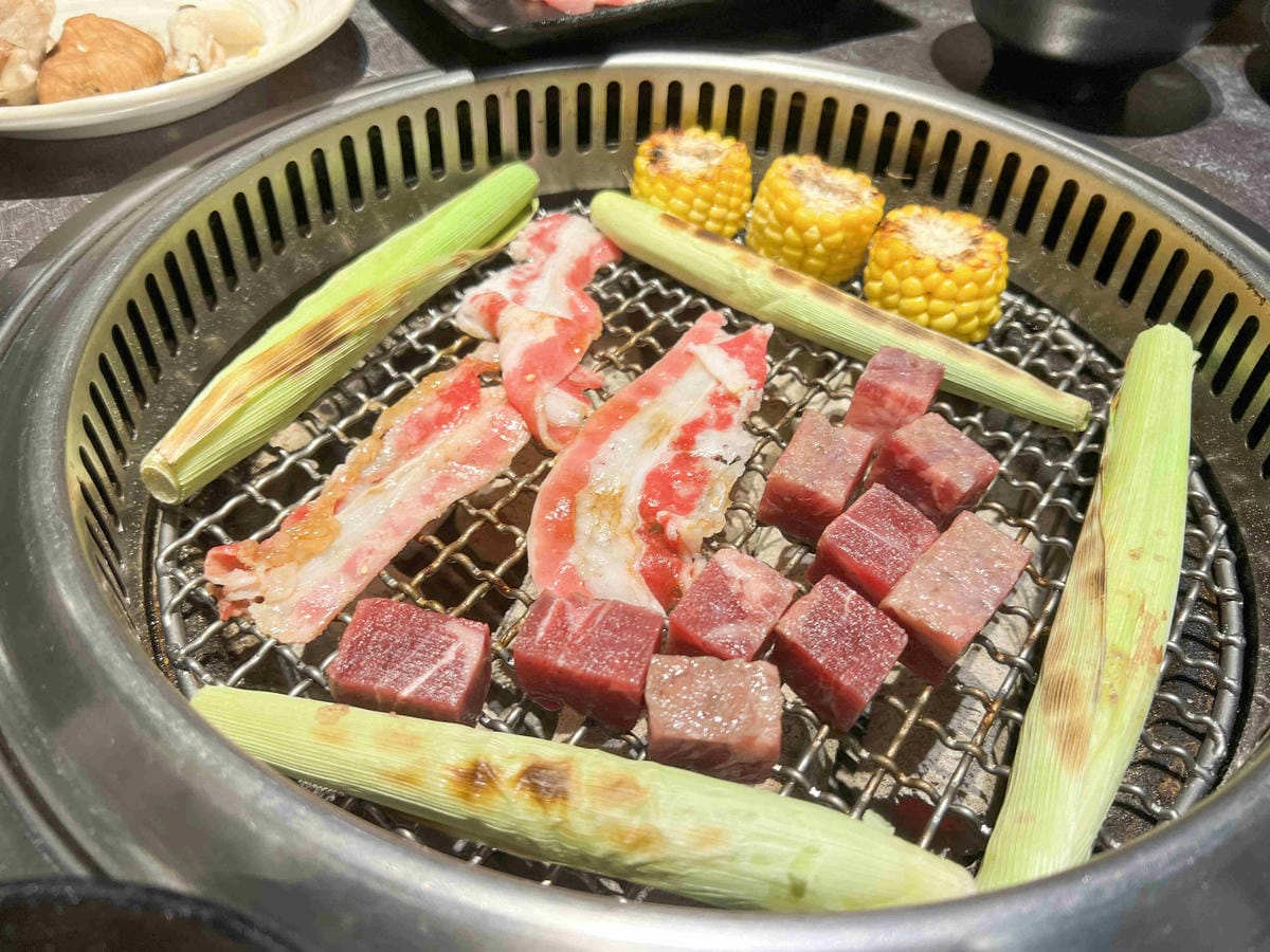 三柒燒肉 (61).jpg 三柒燒肉 (61).jpg