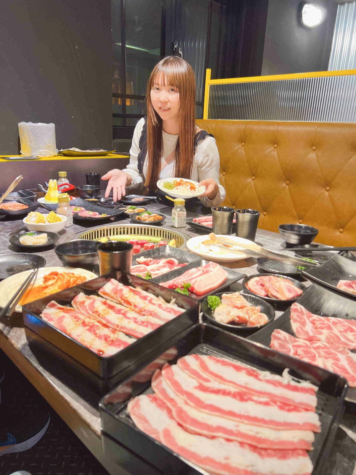 三柒燒肉 (60).jpg 三柒燒肉 (60).jpg