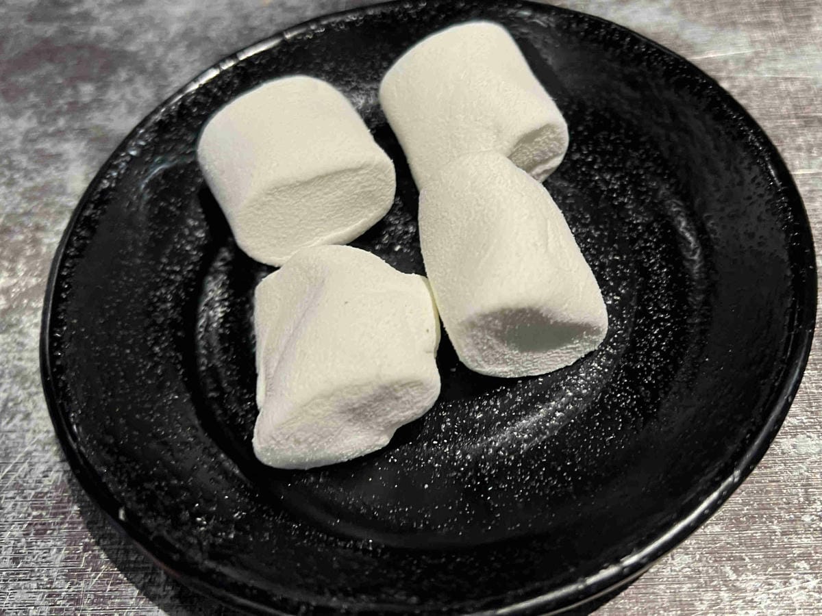 三柒燒肉 (82).jpg 三柒燒肉 (82).jpg