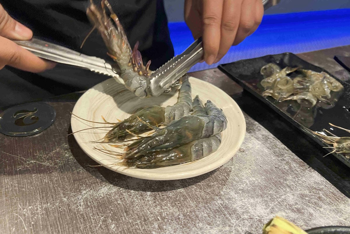 三柒燒肉 (91).jpg 三柒燒肉 (91).jpg