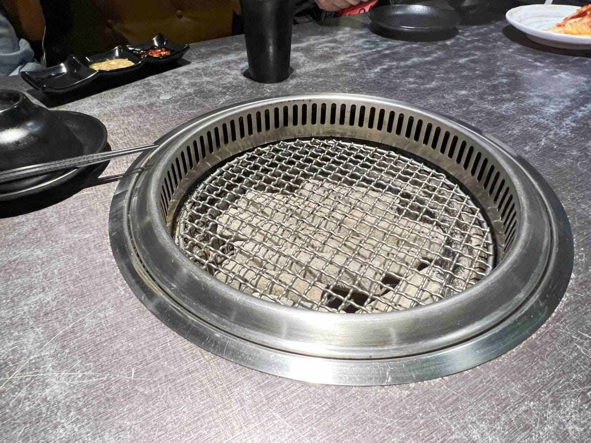 三柒燒肉 (24).jpg 三柒燒肉 (24).jpg