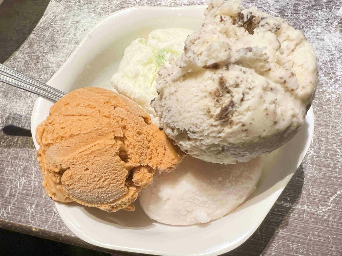 三柒燒肉 (88).jpg 三柒燒肉 (88).jpg