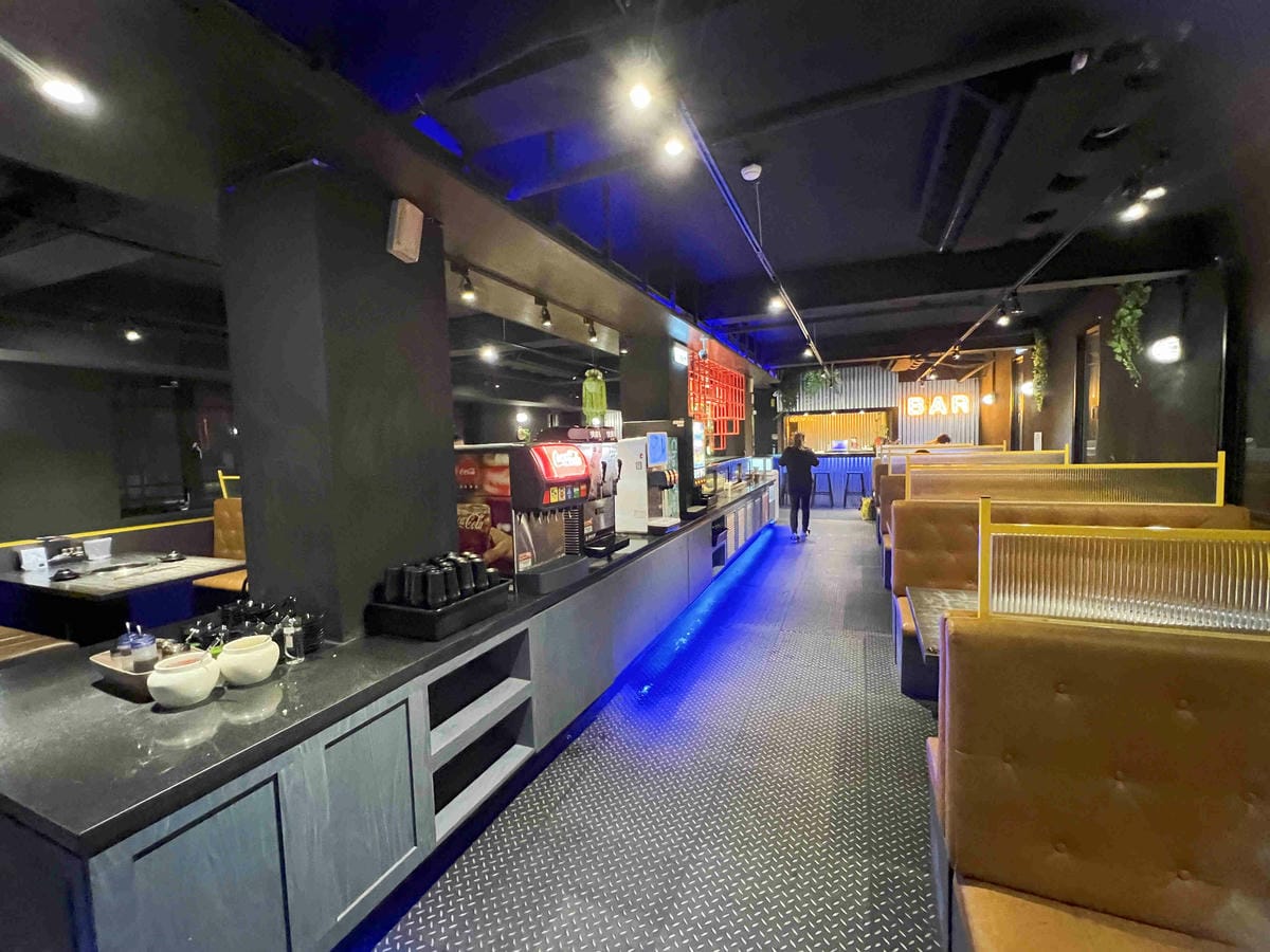 三柒燒肉 (14).jpg 三柒燒肉 (14).jpg