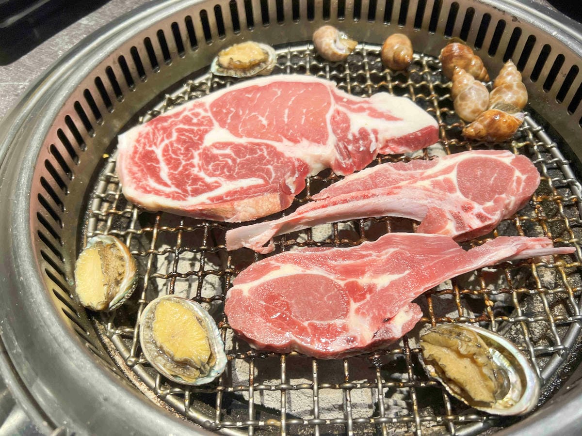 三柒燒肉 (71).jpg 三柒燒肉 (71).jpg