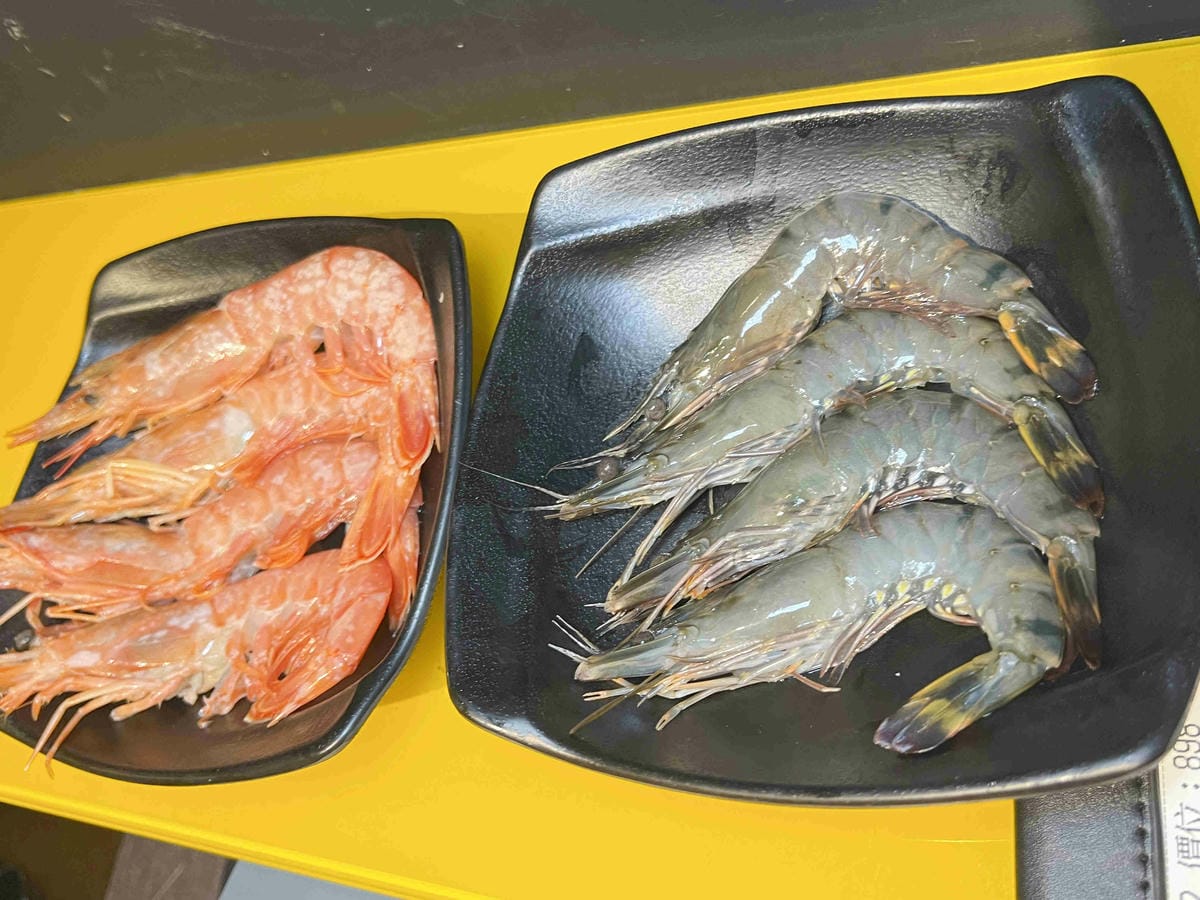 三柒燒肉 (49).jpg 三柒燒肉 (49).jpg