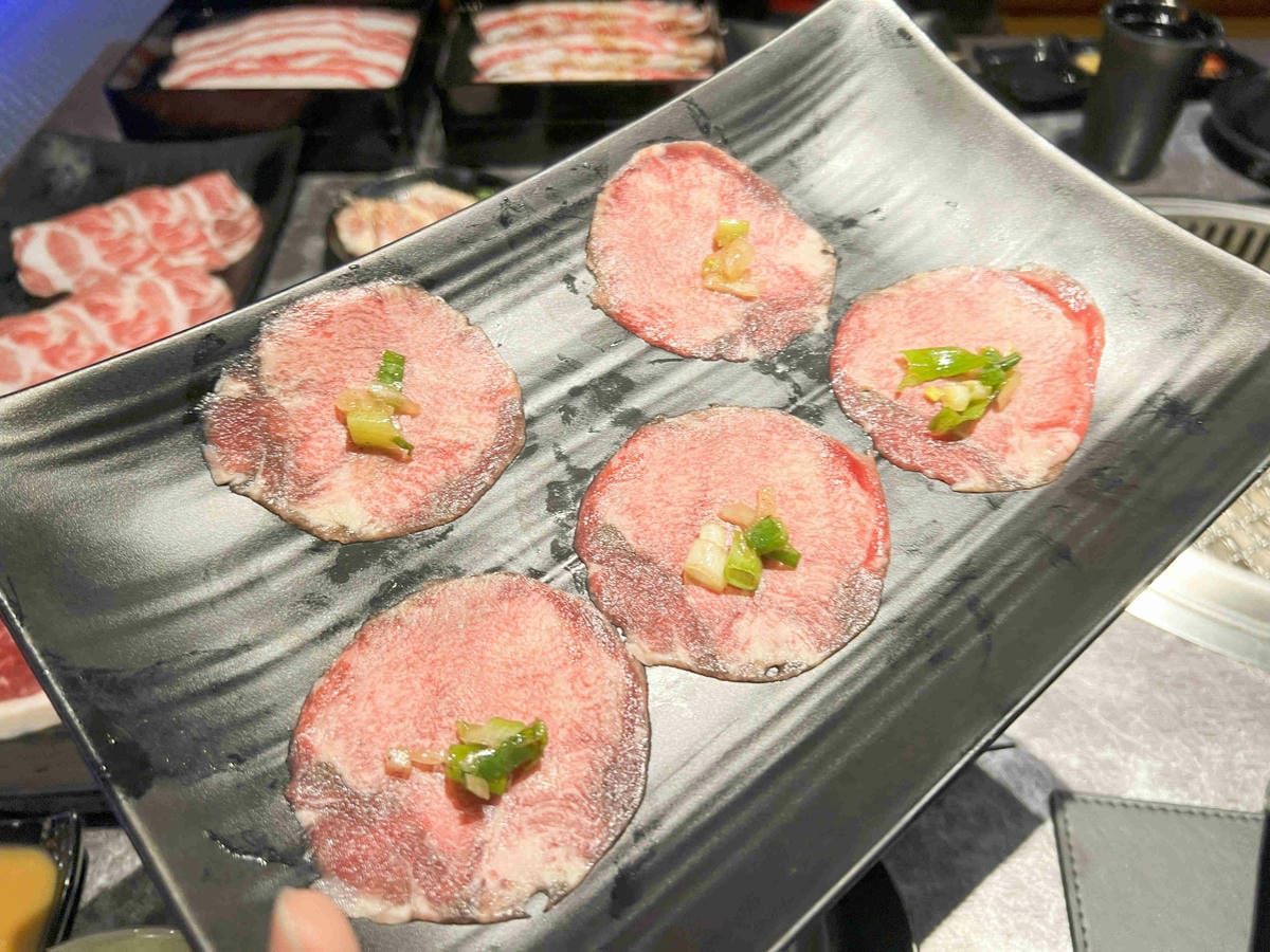 三柒燒肉 (39).jpg 三柒燒肉 (39).jpg