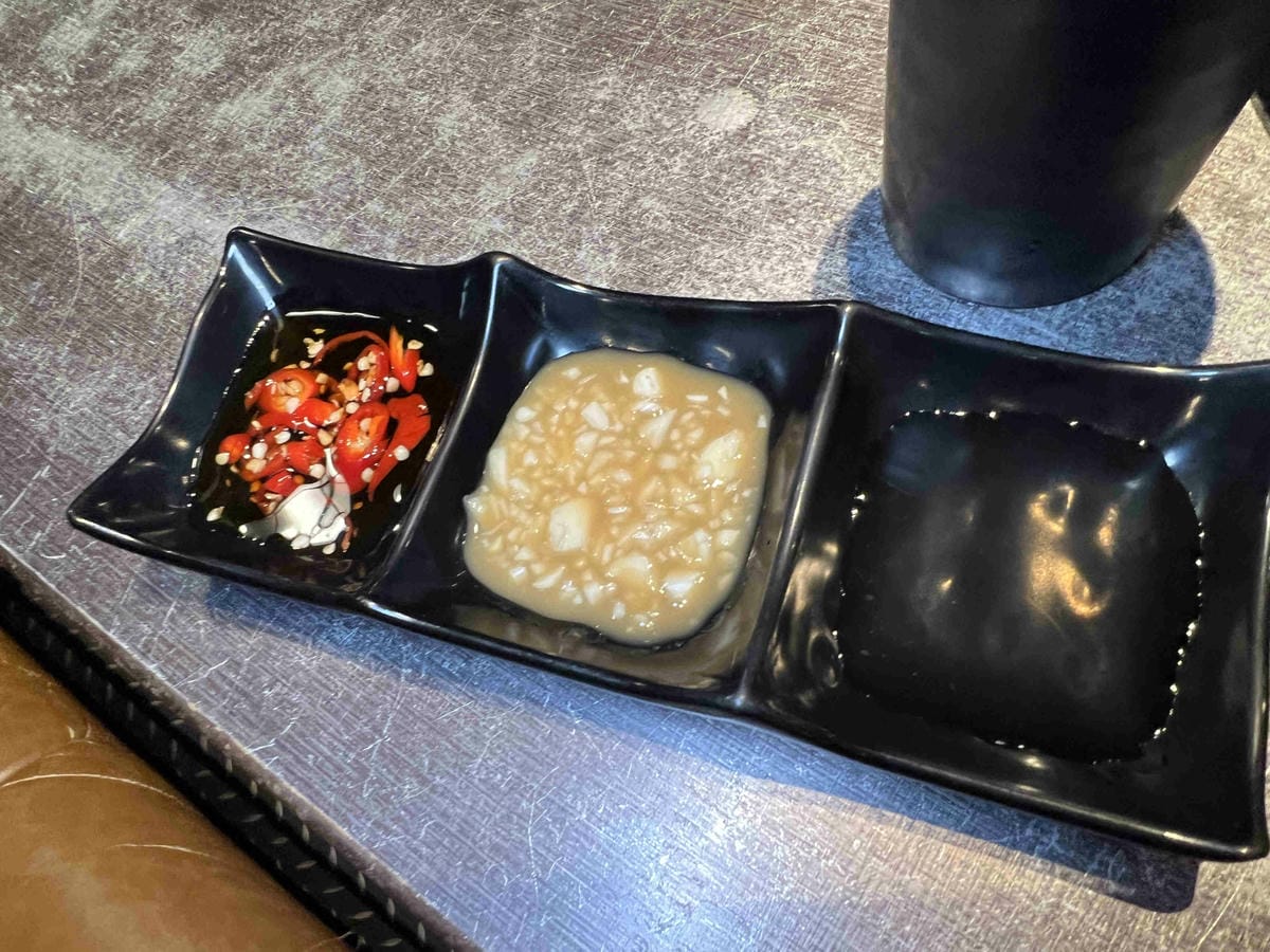 三柒燒肉 (26).jpg 三柒燒肉 (26).jpg